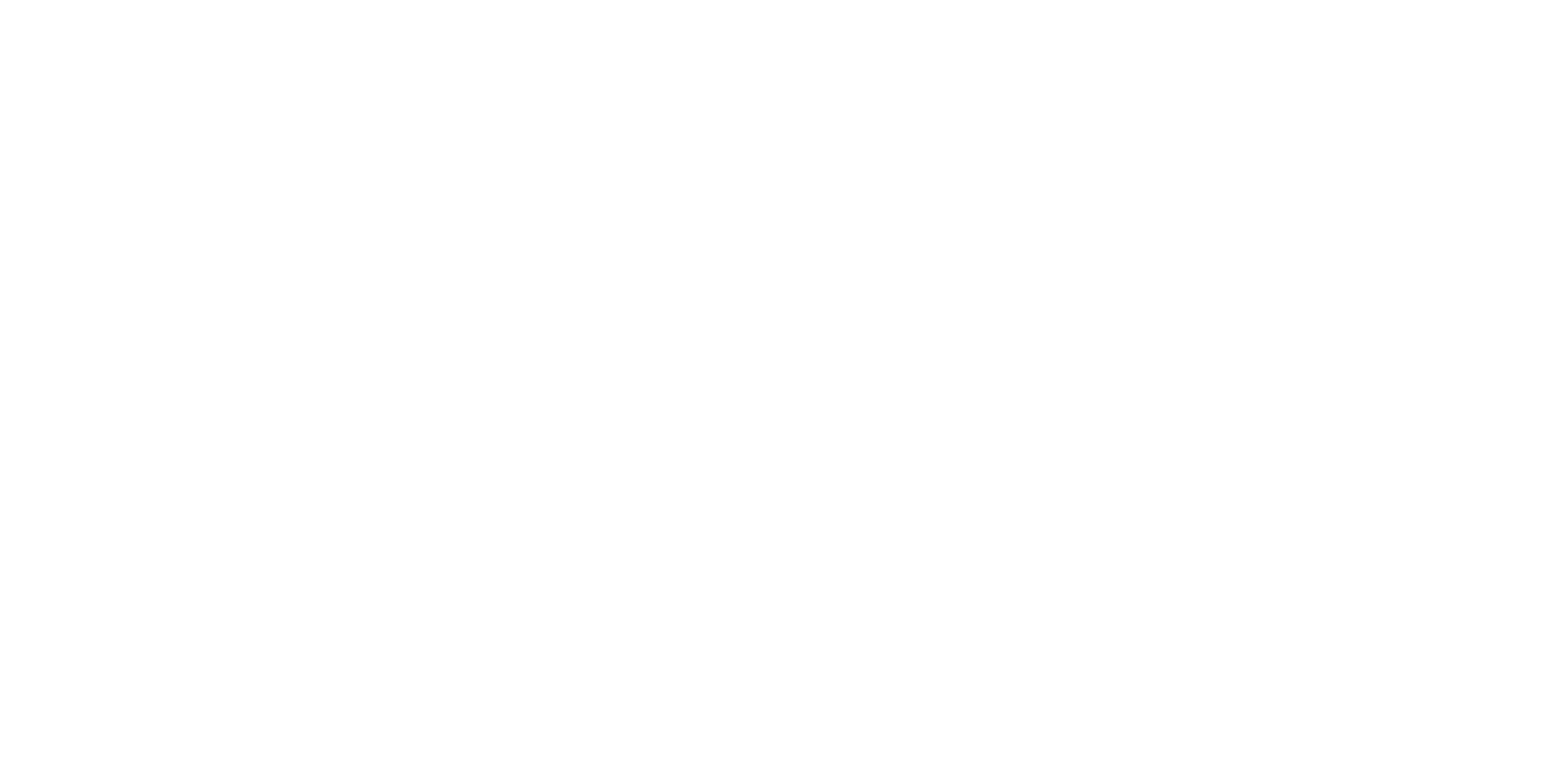 Altallo