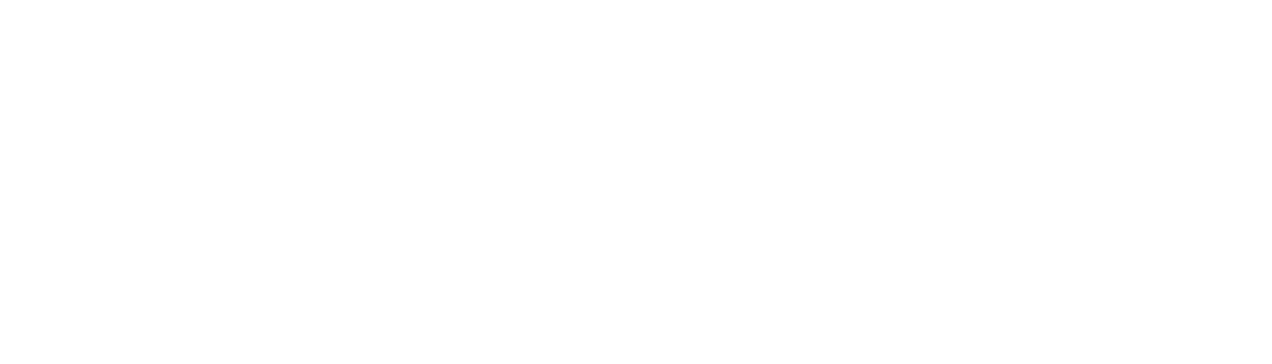 SS&C Advent